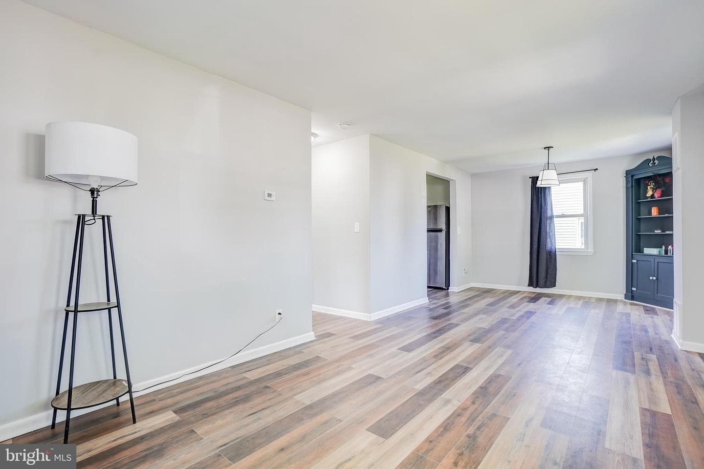 8 Avenal Road photo 5
