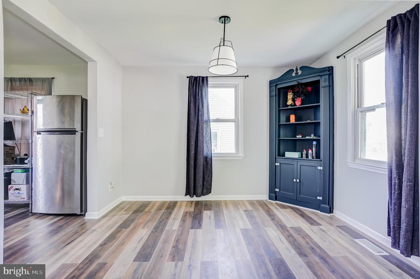 8 Avenal Road photo 6