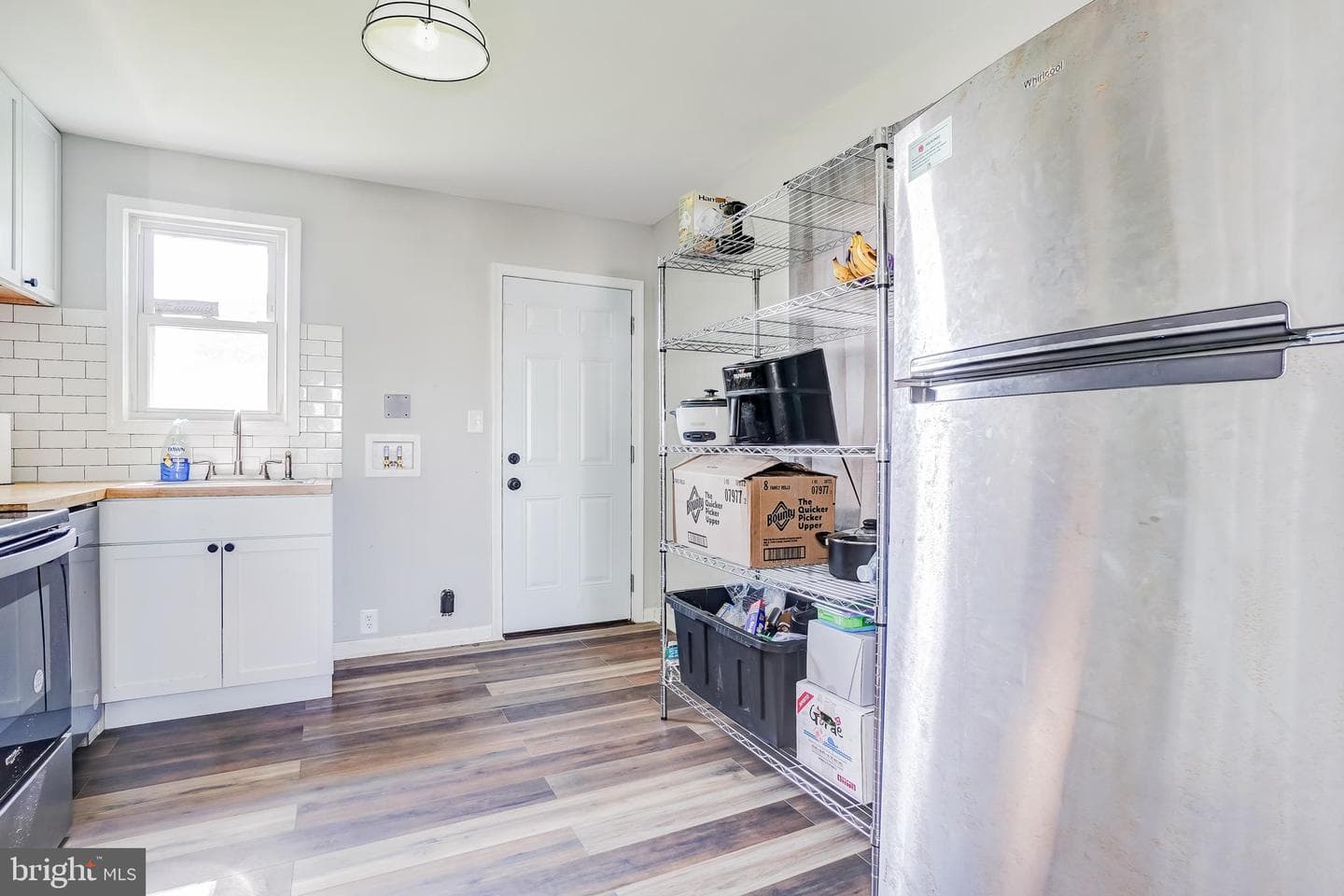 8 Avenal Road photo 8