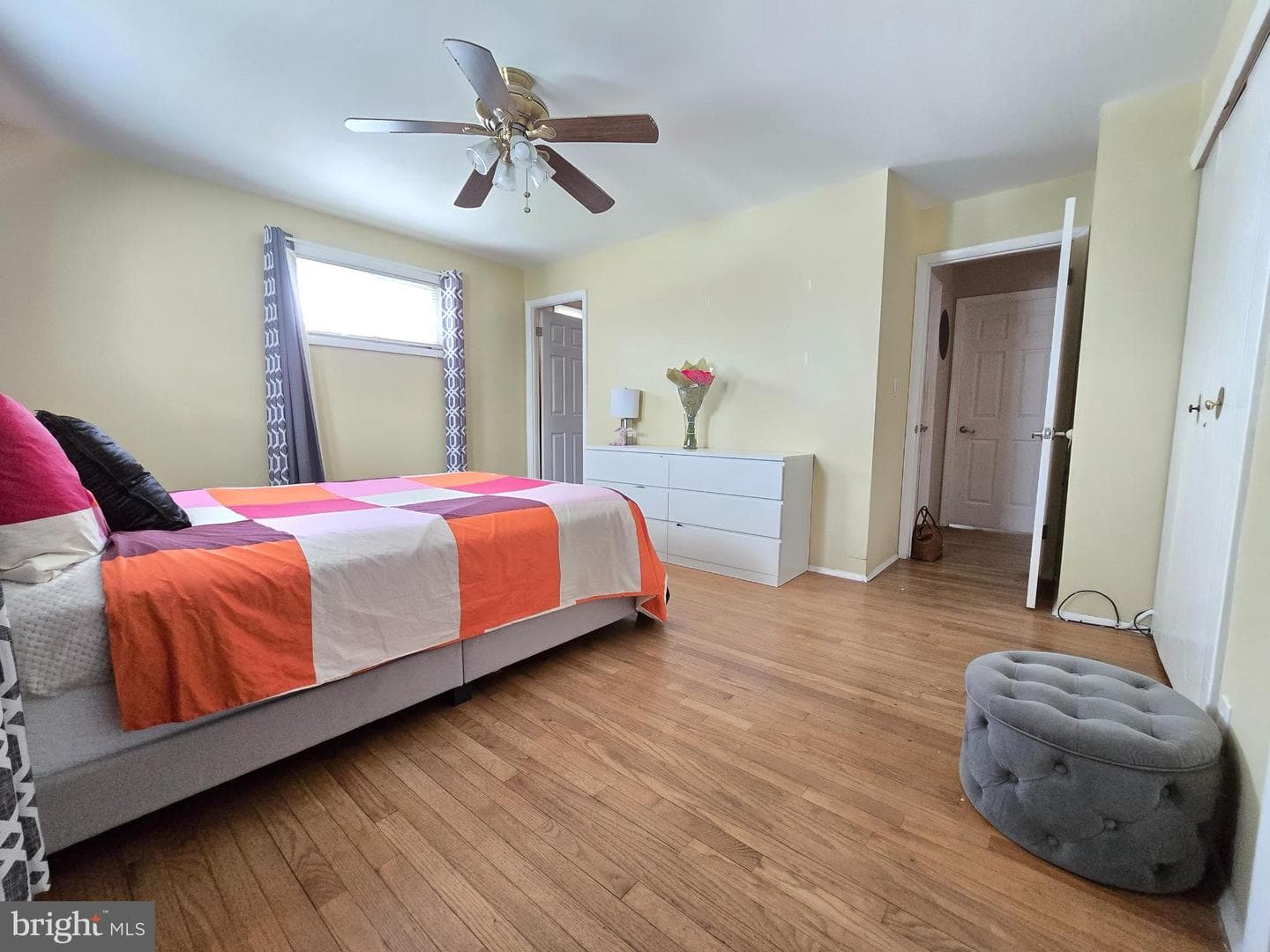 9003 Bruno Road photo 14