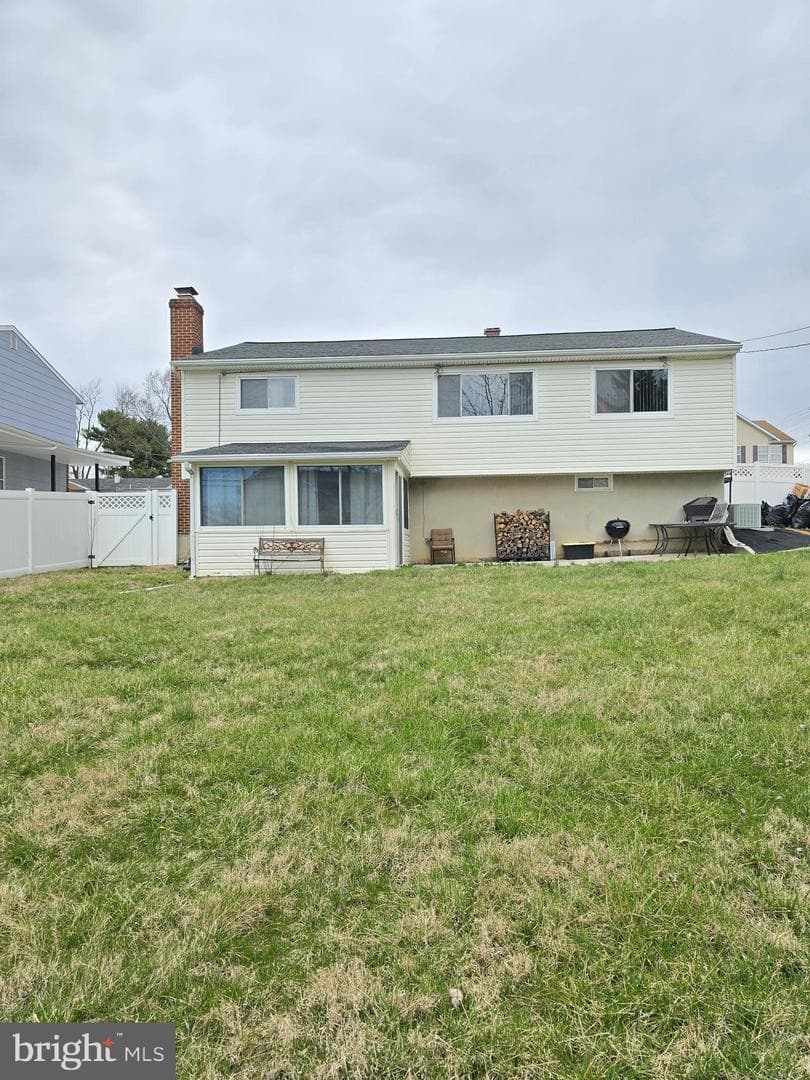 9003 Bruno Road photo 23
