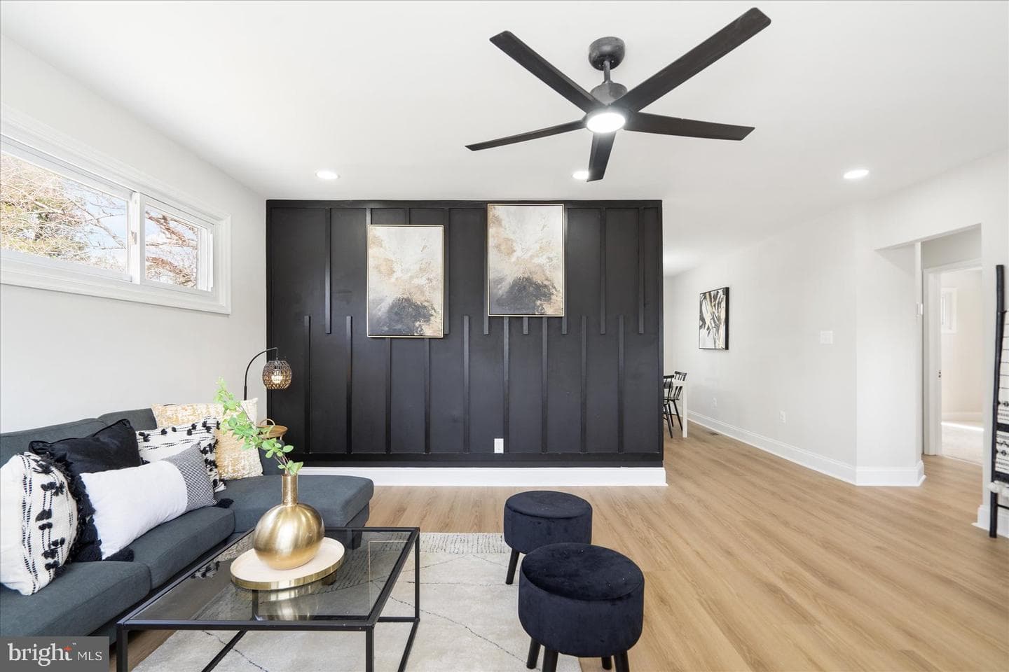 7504 Rockridge Road photo 10