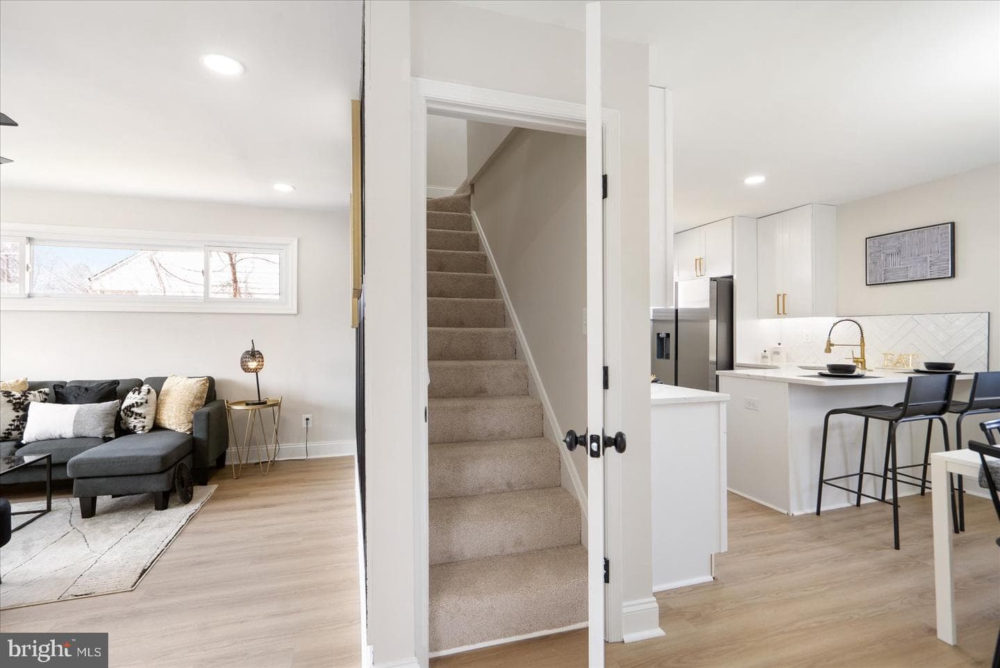 7504 Rockridge Road photo 13