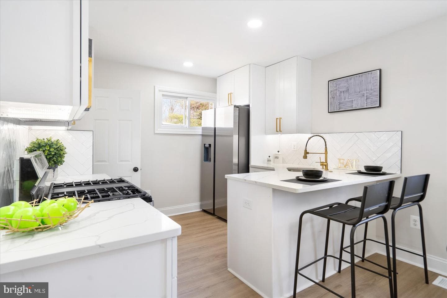 7504 Rockridge Road photo 15