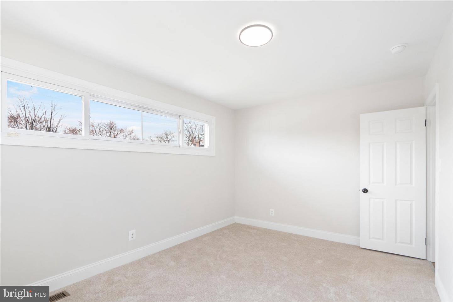 7504 Rockridge Road photo 22