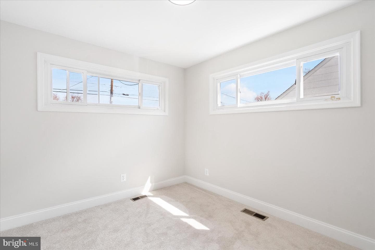 7504 Rockridge Road photo 23