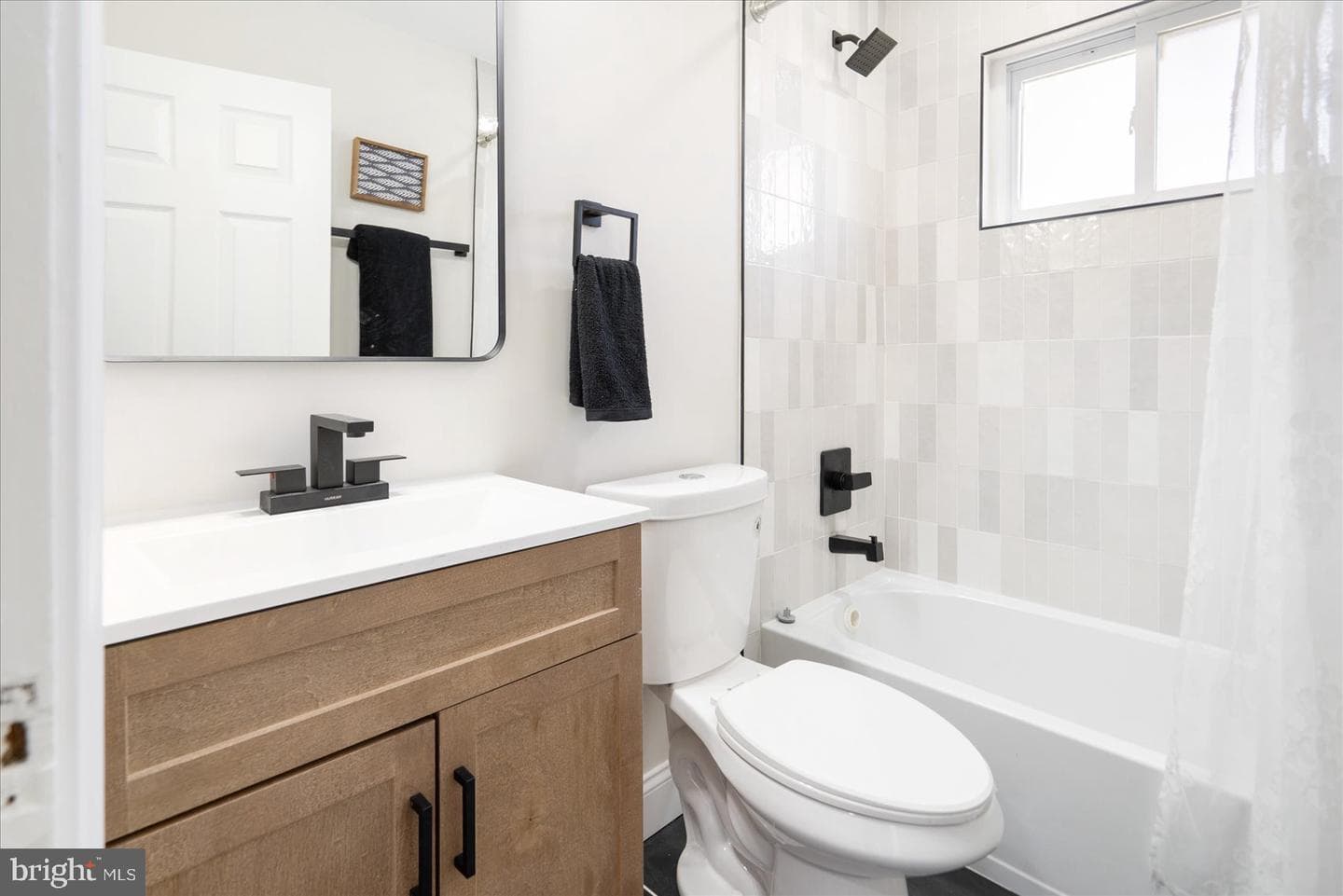7504 Rockridge Road photo 26