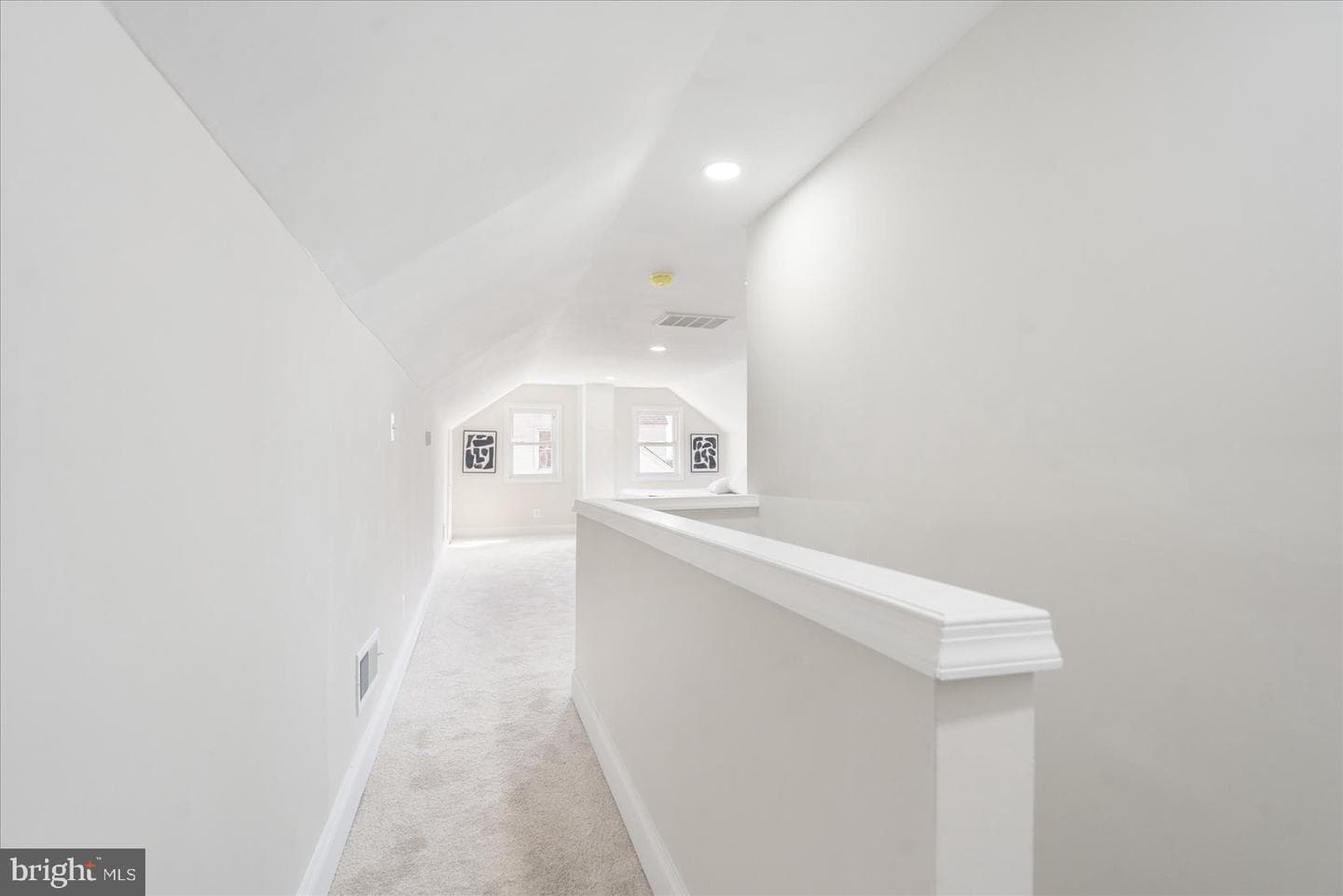 7504 Rockridge Road photo 28