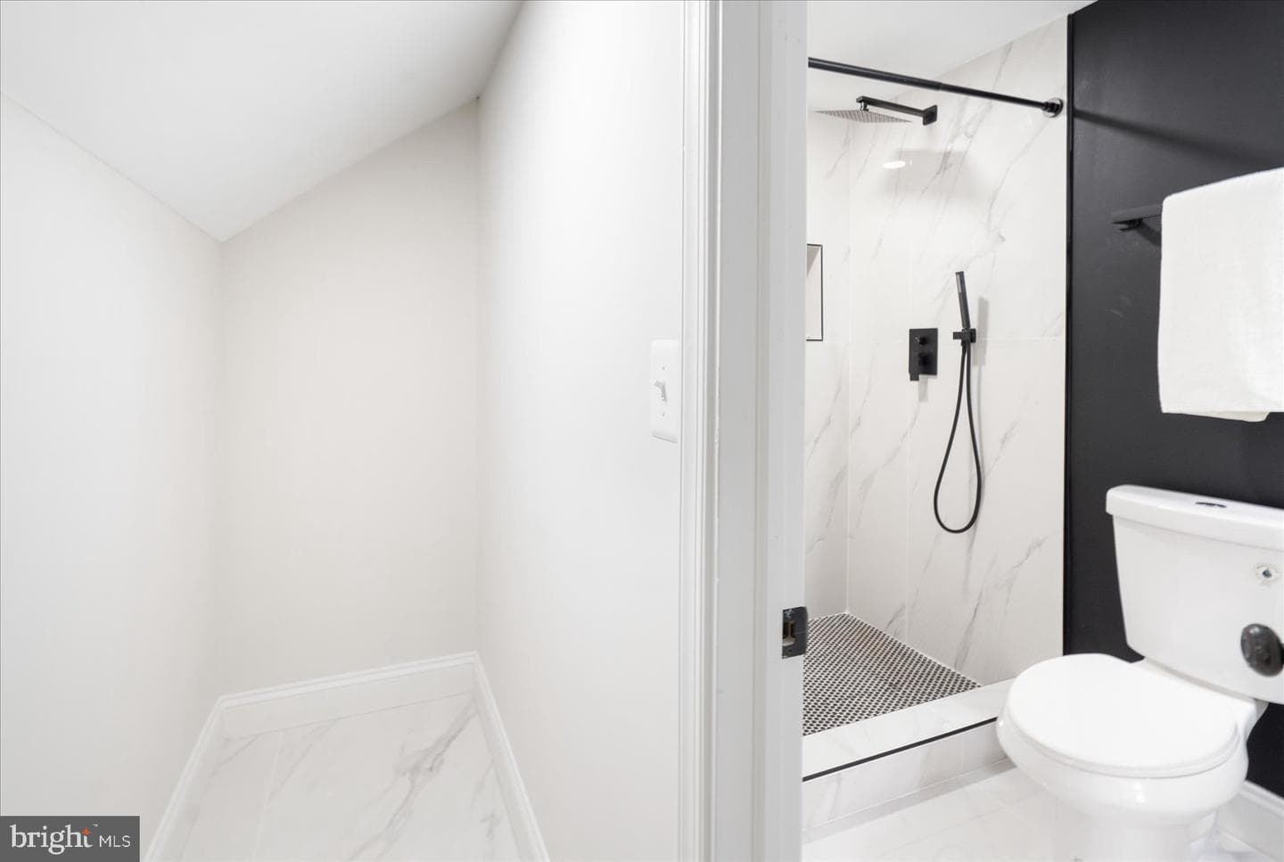 7504 Rockridge Road photo 34