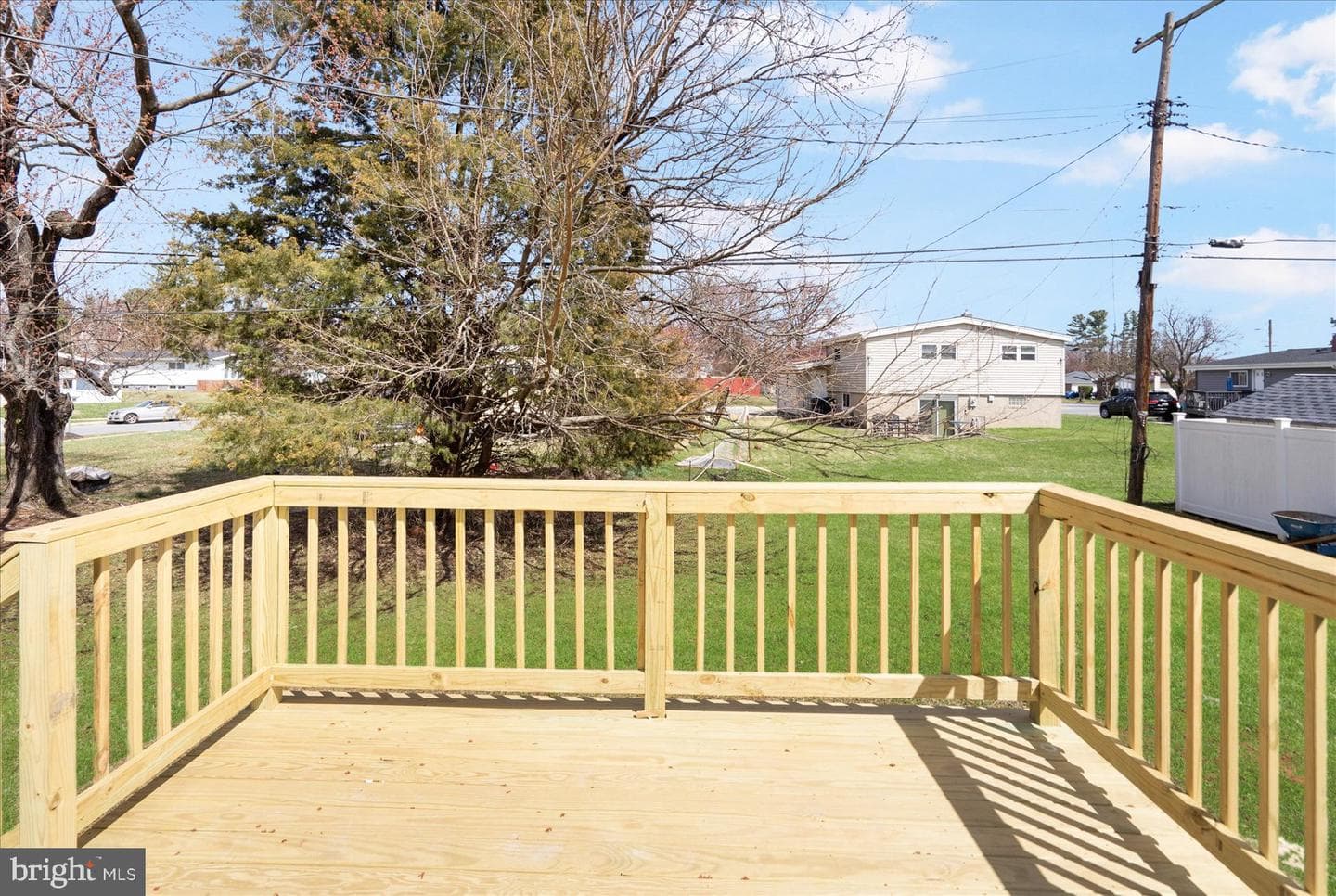 7504 Rockridge Road photo 46