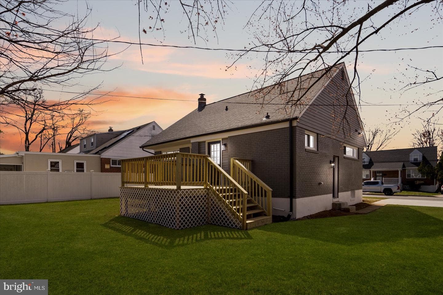 7504 Rockridge Road photo 47