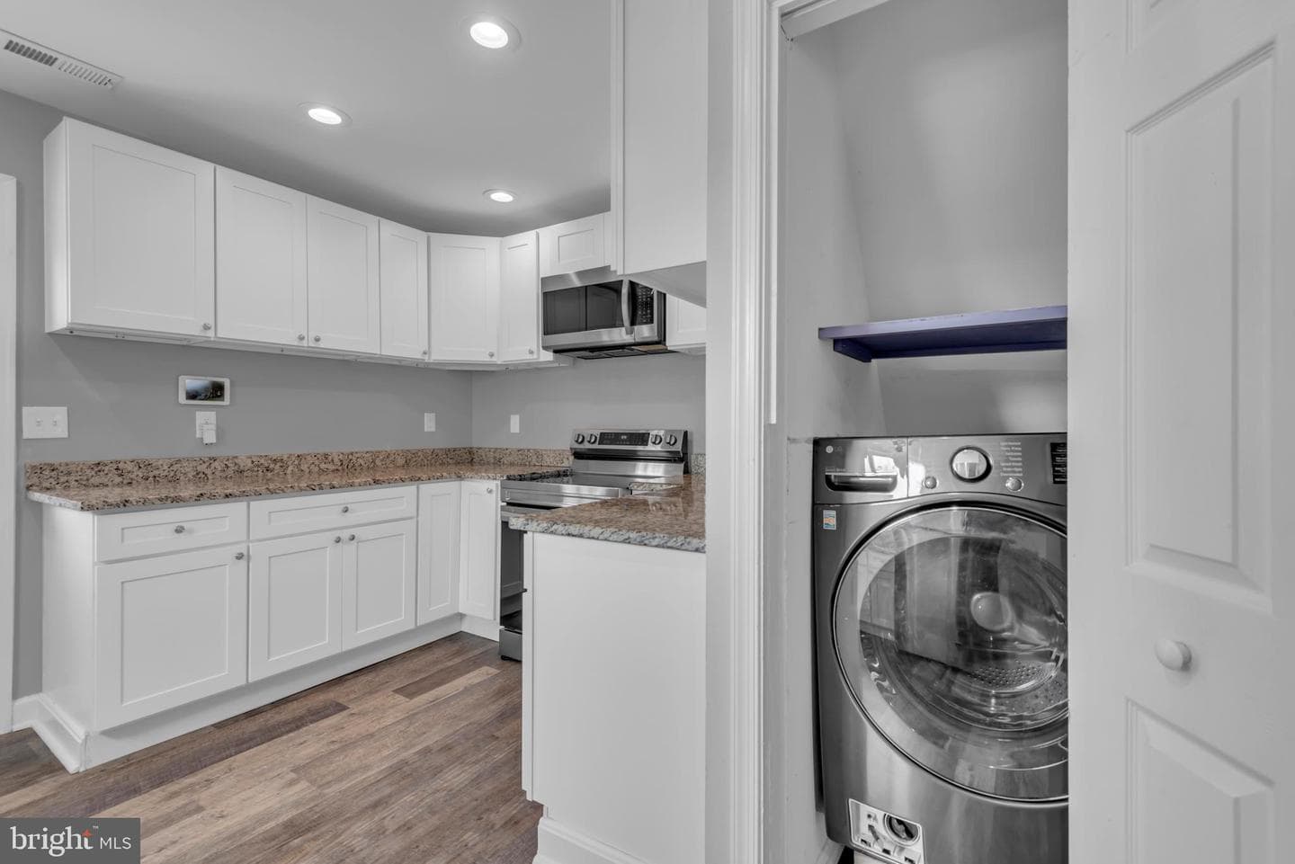 8114 Longpoint Road photo 19