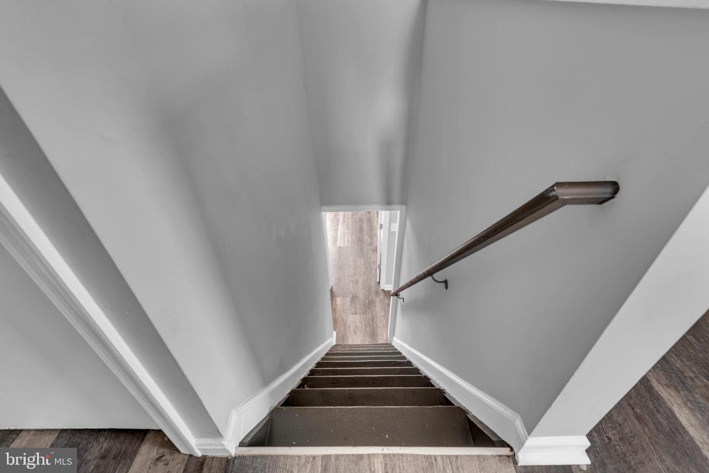 8114 Longpoint Road photo 42