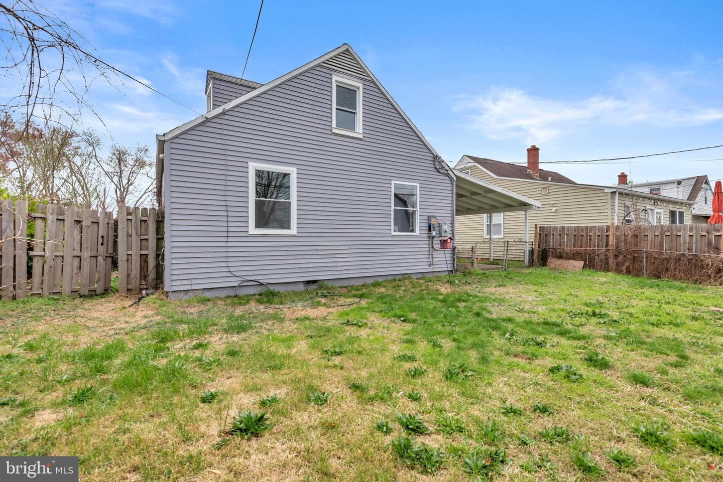 8114 Longpoint Road photo 45