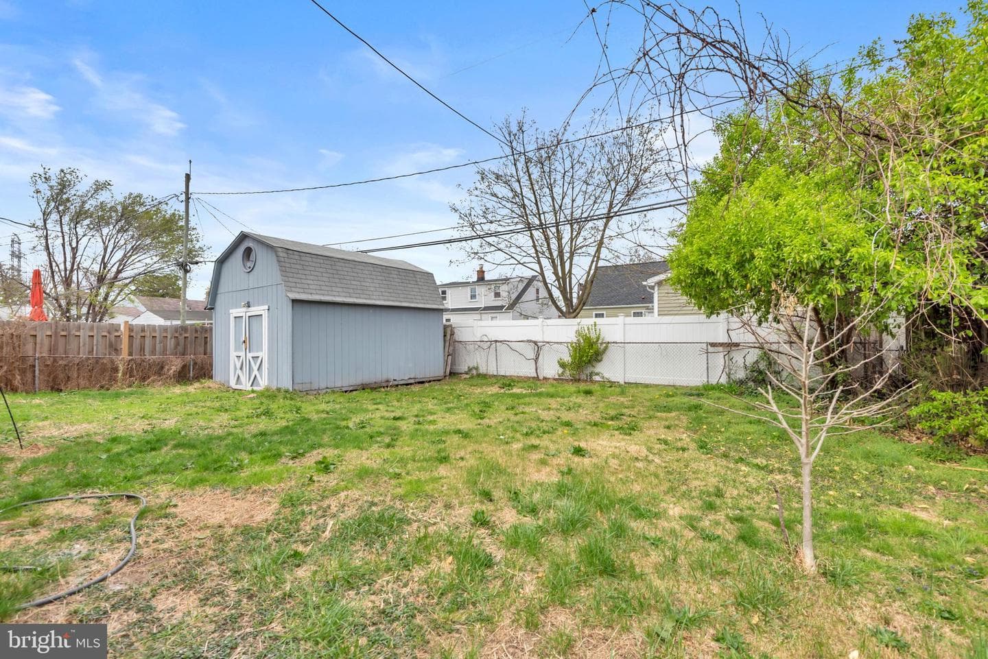 8114 Longpoint Road photo 46