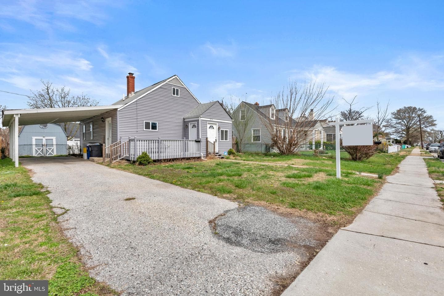 8114 Longpoint Road photo 5