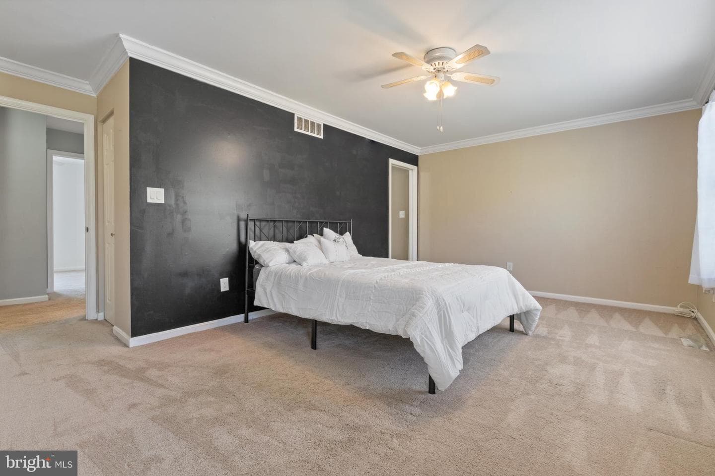 263 Green Fern Way photo 22