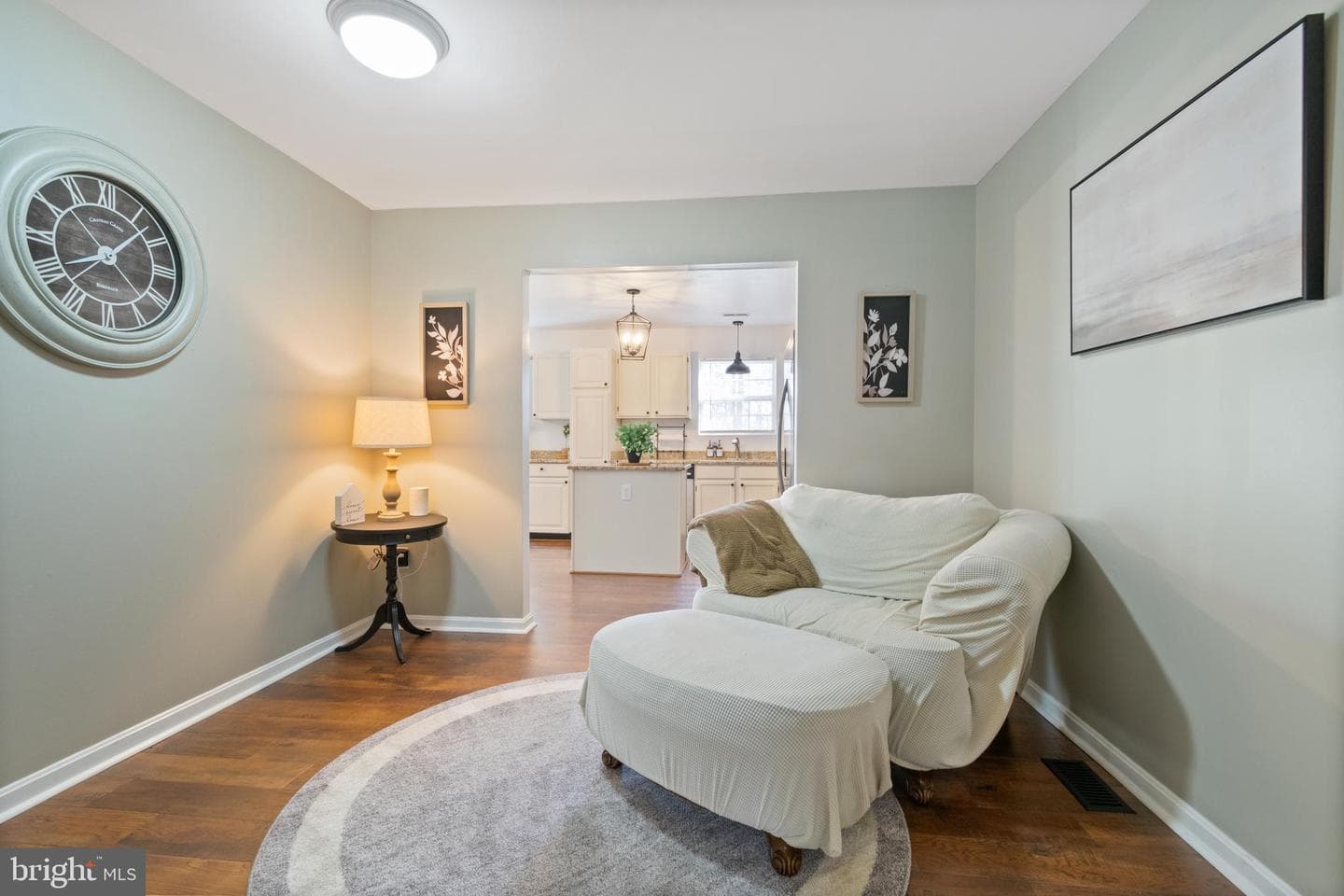 263 Green Fern Way photo 8