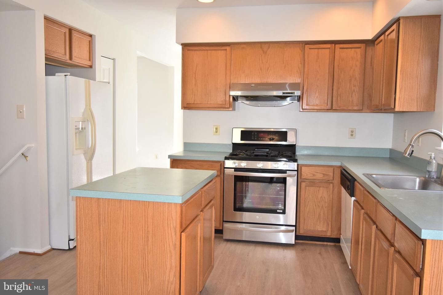 6 Chriswell Court photo 16