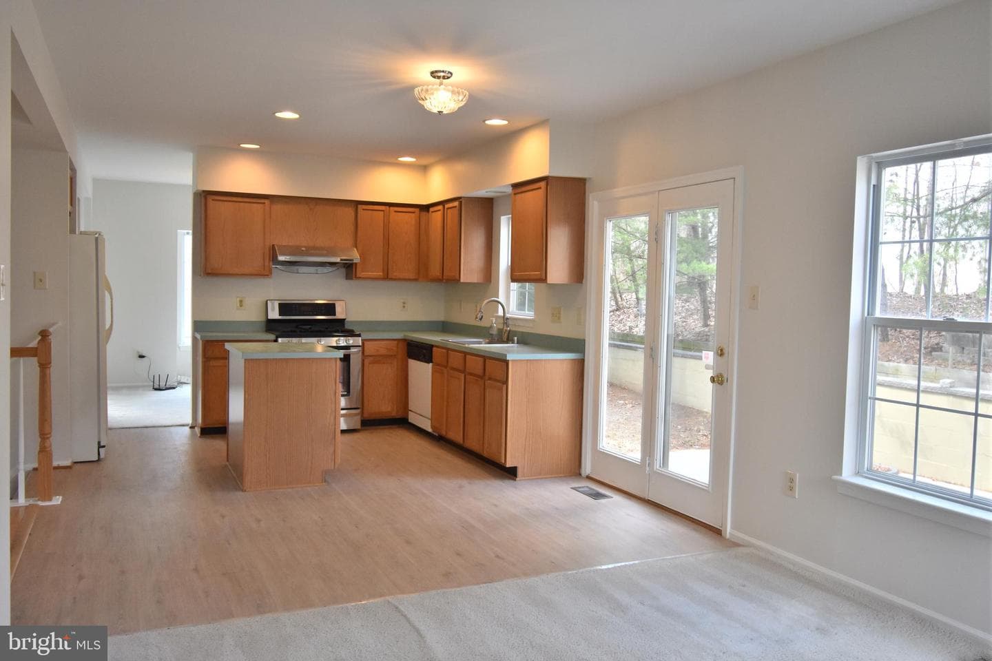 6 Chriswell Court photo 19