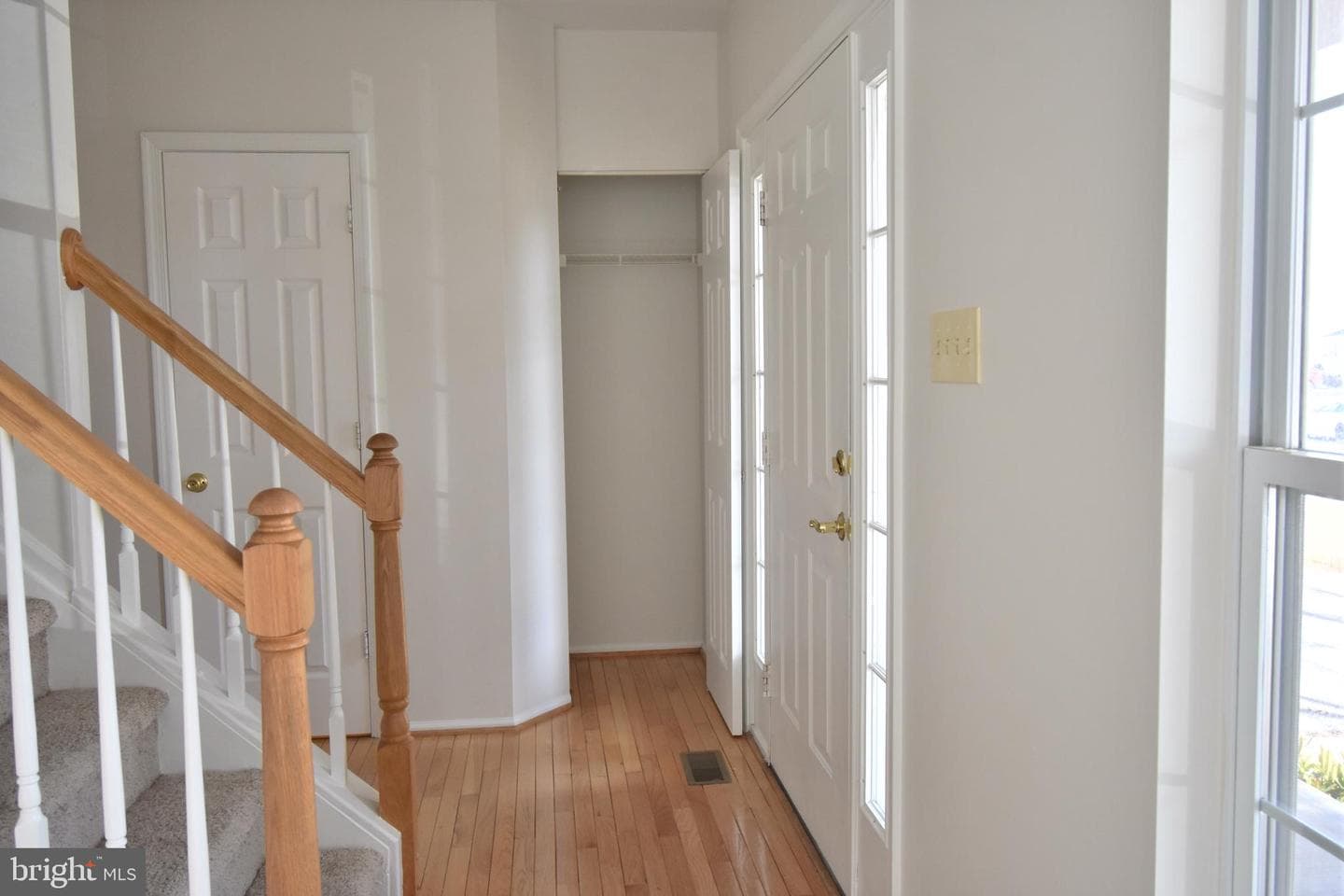 6 Chriswell Court photo 25