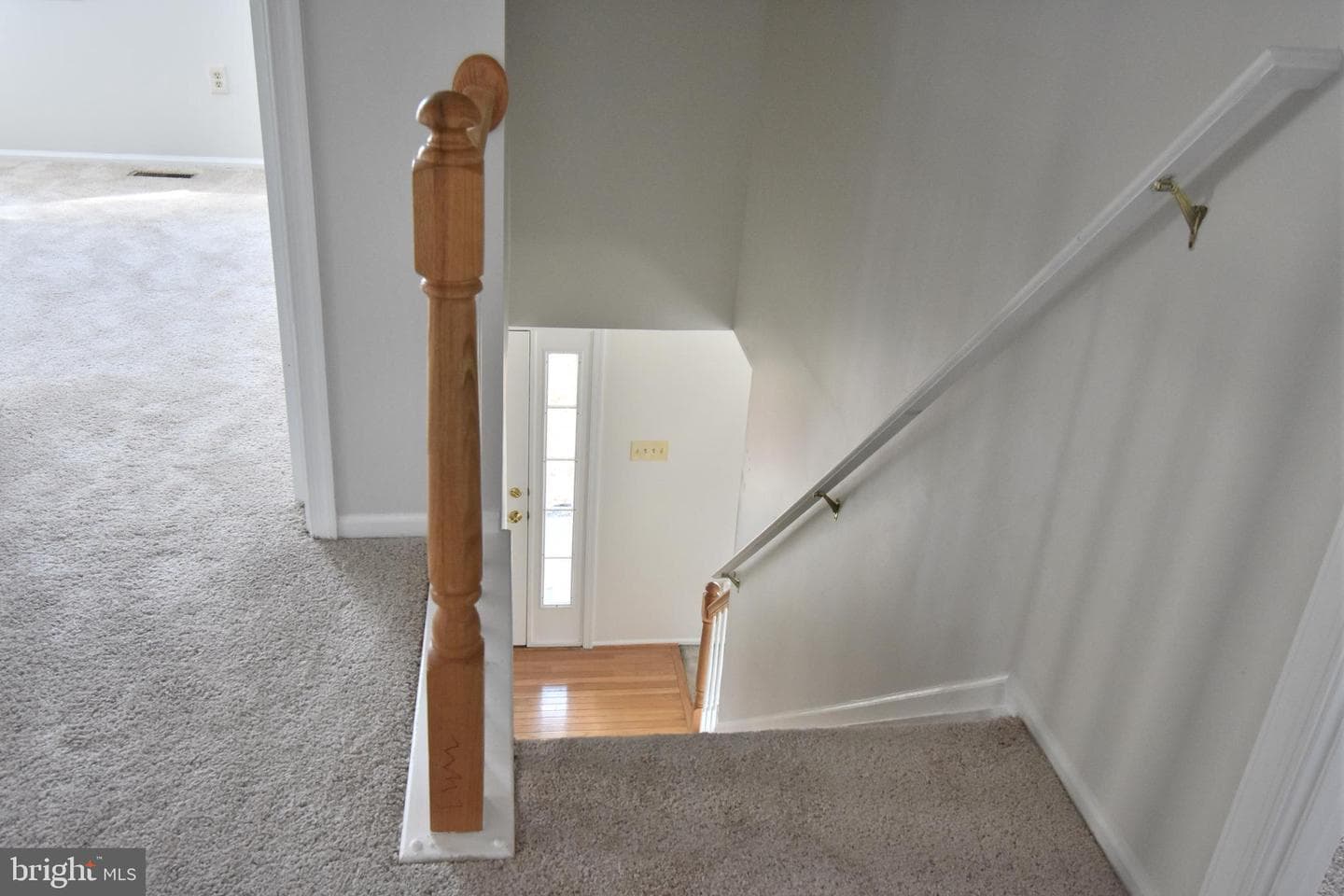 6 Chriswell Court photo 27