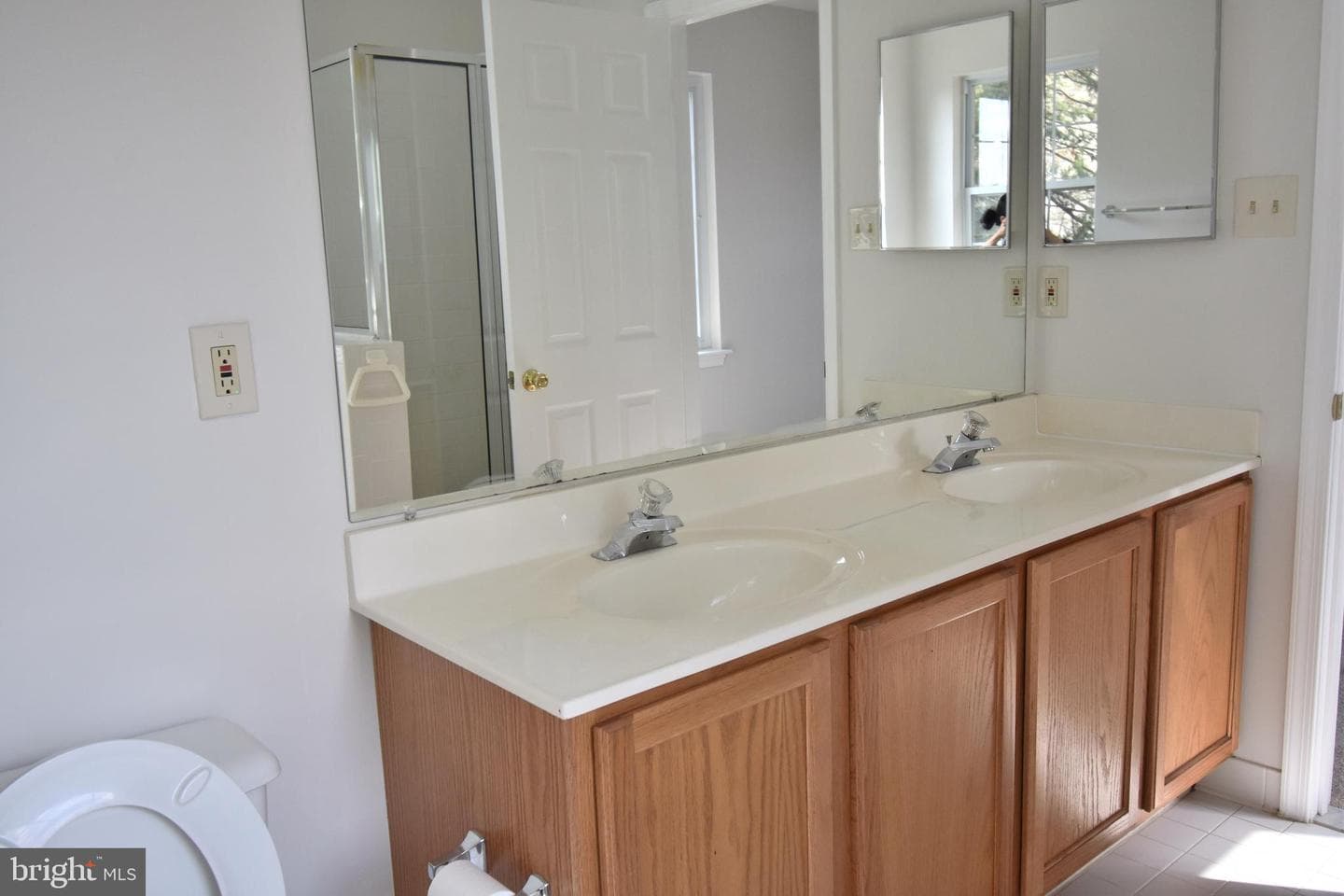 6 Chriswell Court photo 32
