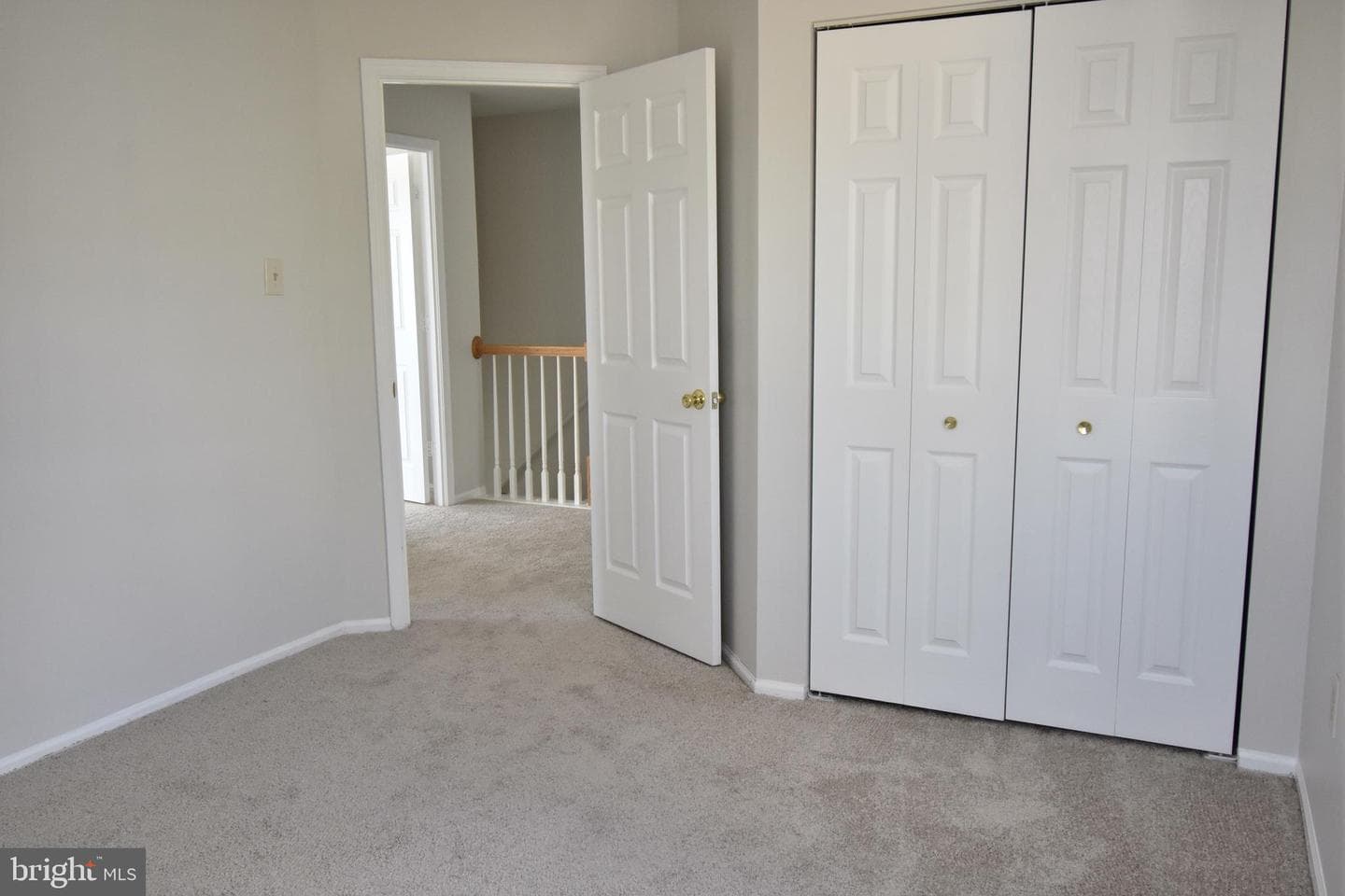 6 Chriswell Court photo 41