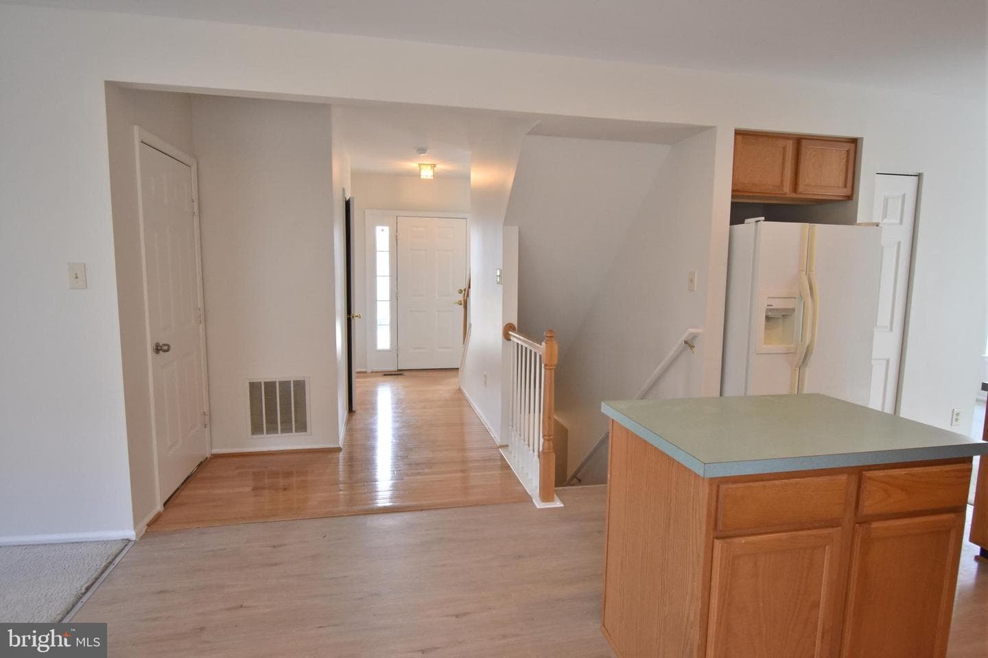 6 Chriswell Court photo 54