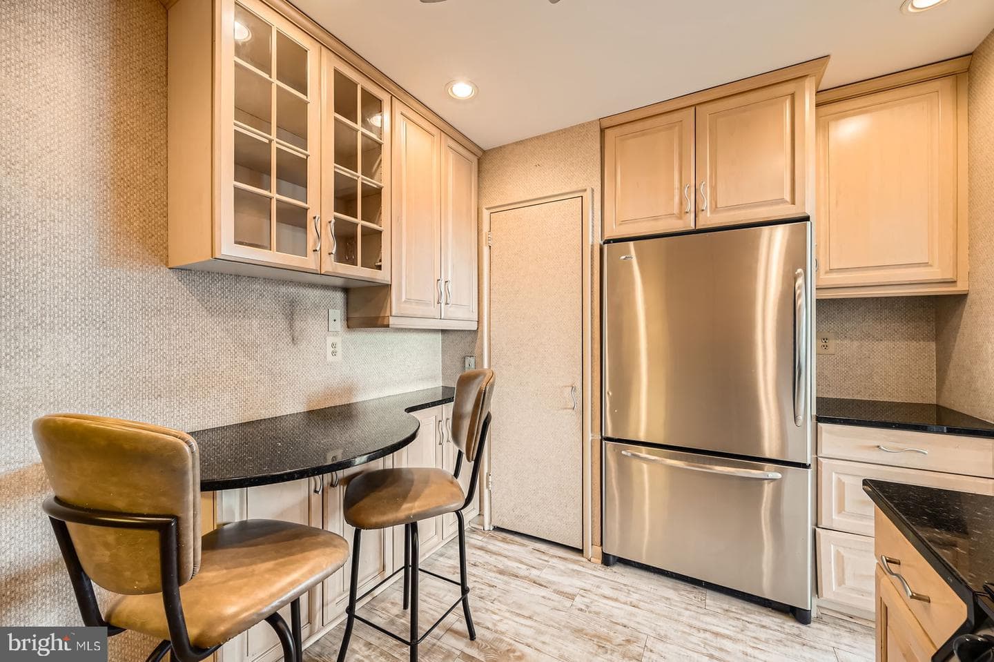 11 Slade Avenue #509 photo 11