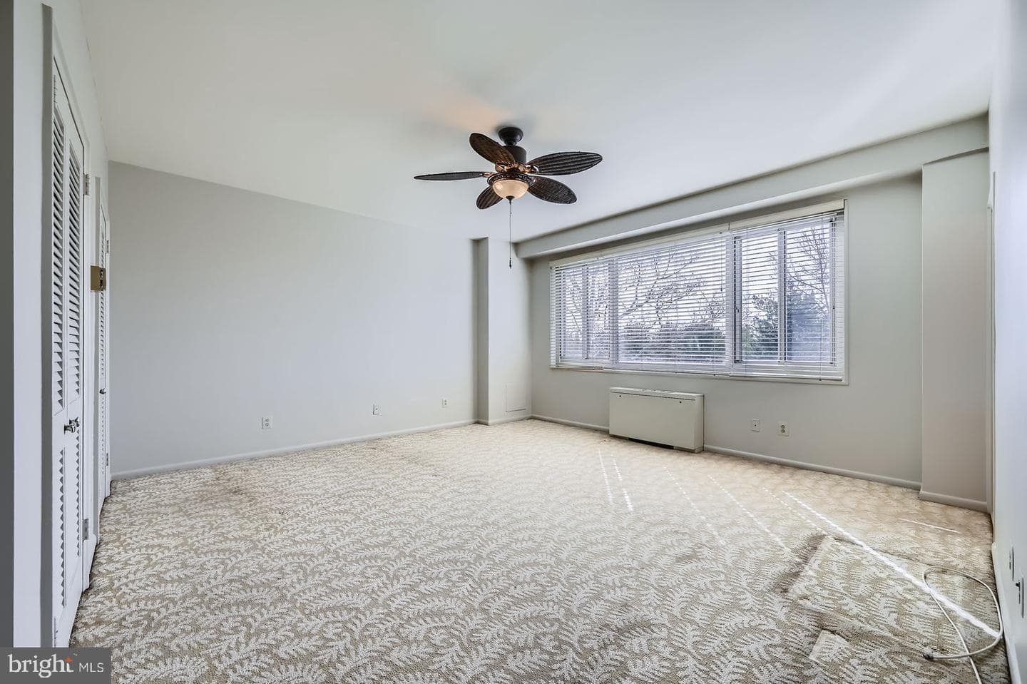11 Slade Avenue #509 photo 13
