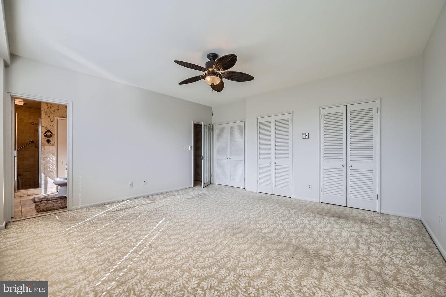 11 Slade Avenue #509 photo 14