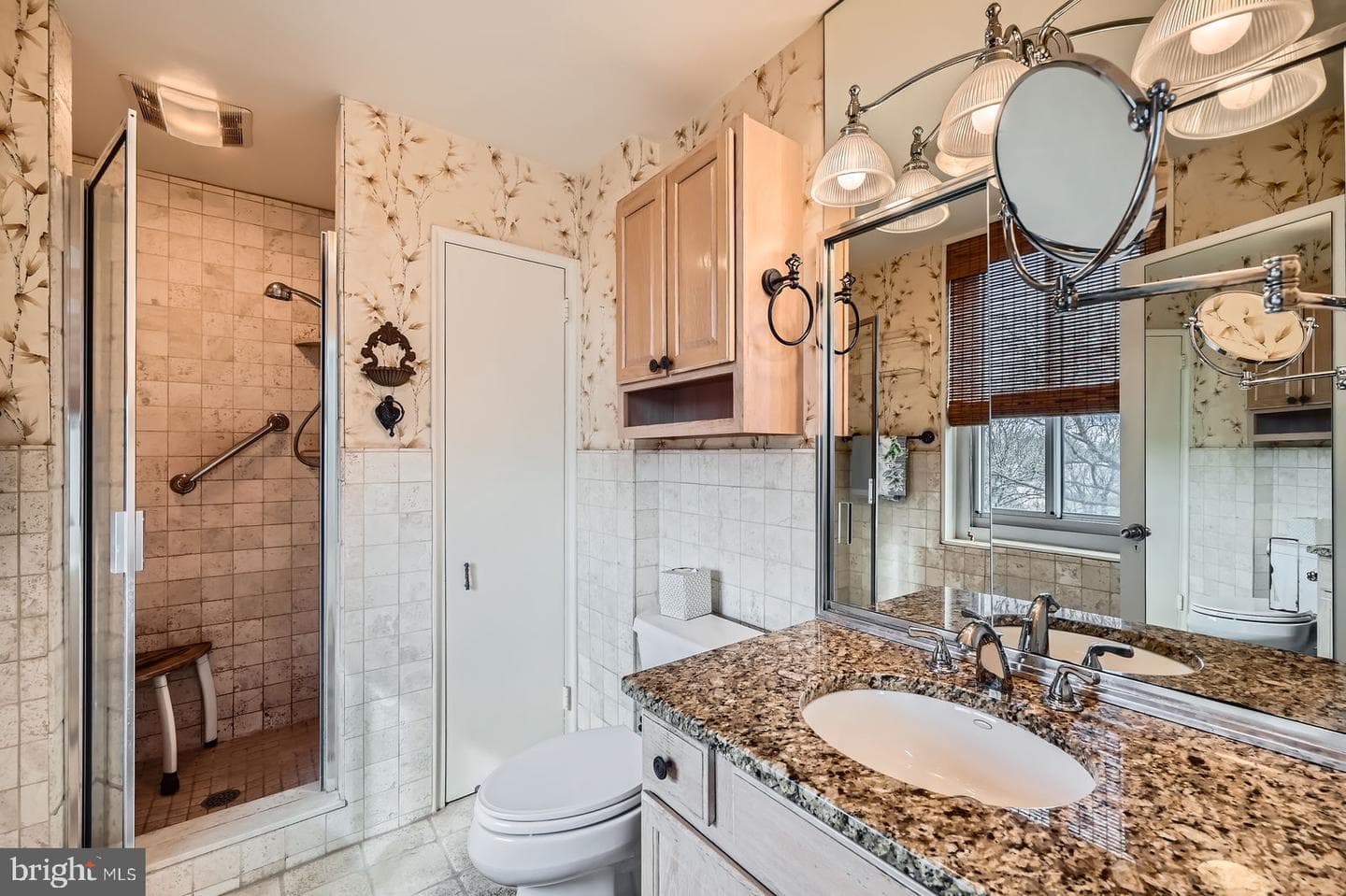 11 Slade Avenue #509 photo 16