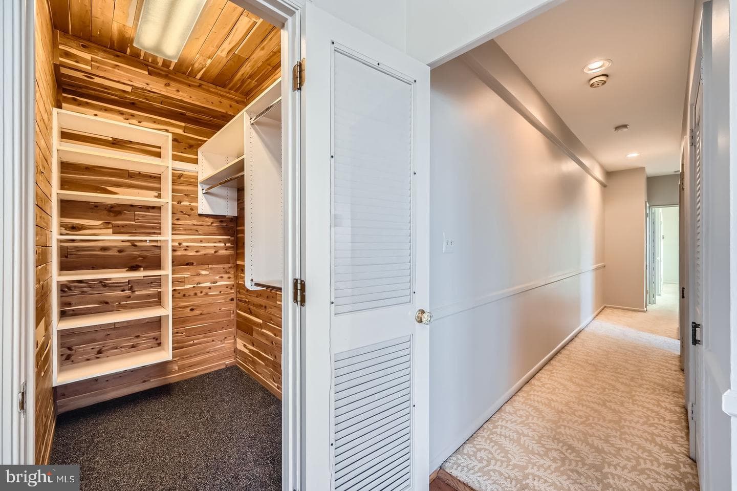11 Slade Avenue #509 photo 21