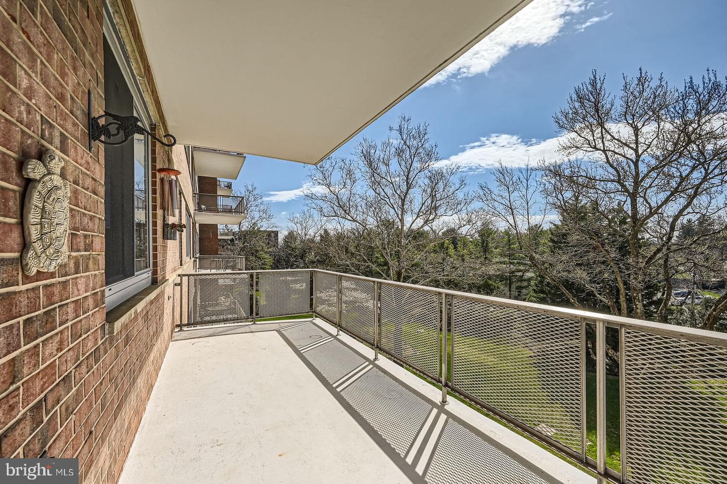 11 Slade Avenue #509 photo 24