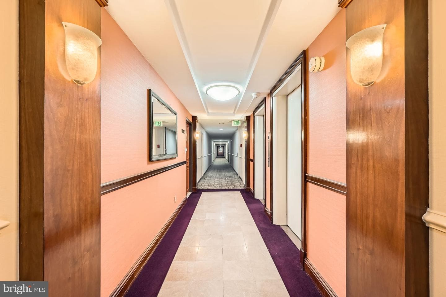 11 Slade Avenue #509 photo 27