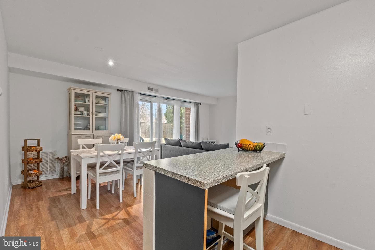 207 Erin Way #t3 photo 14