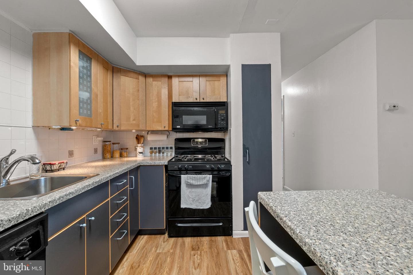 207 Erin Way #t3 photo 15