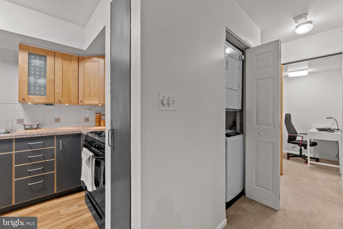 207 Erin Way #t3 photo 17