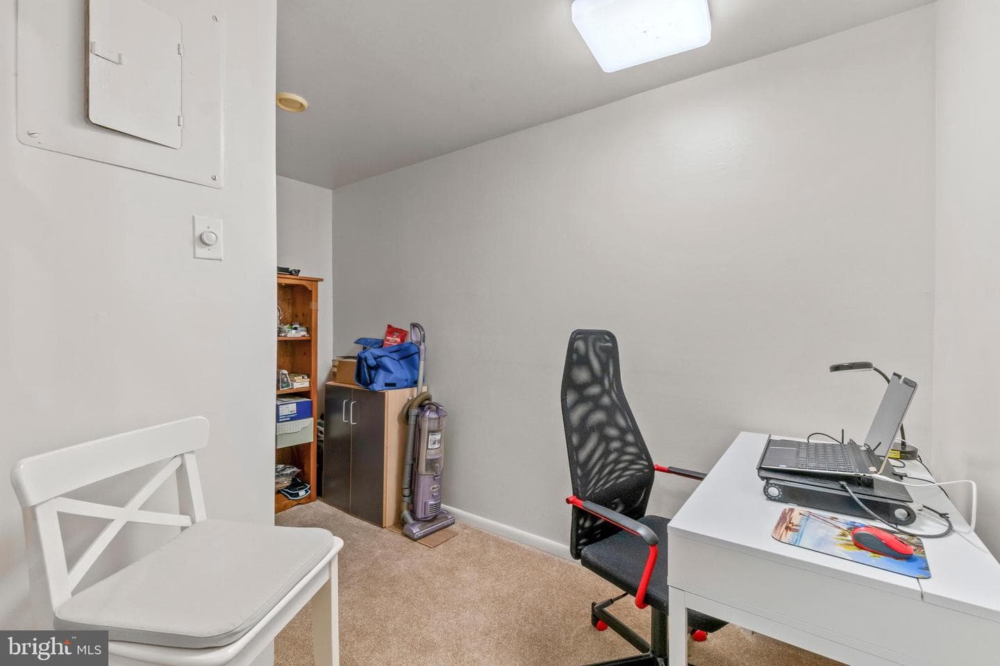 207 Erin Way #t3 photo 19