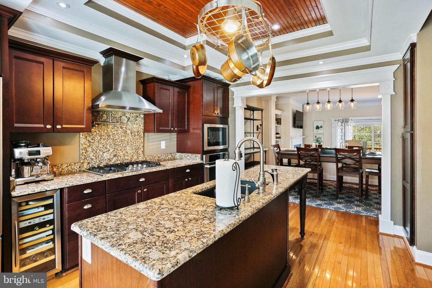 11803 Sherbourne Drive photo 13