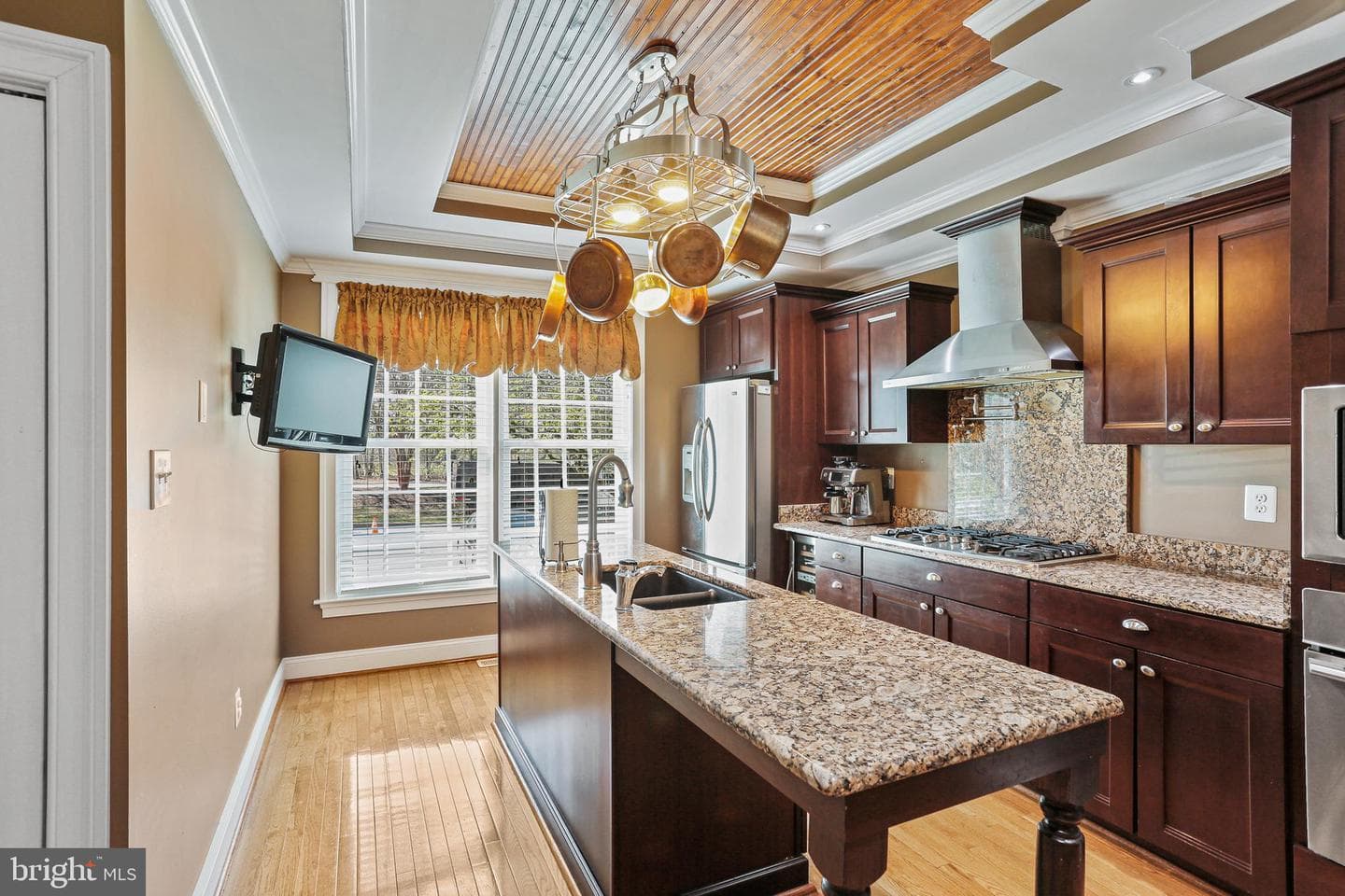 11803 Sherbourne Drive photo 15