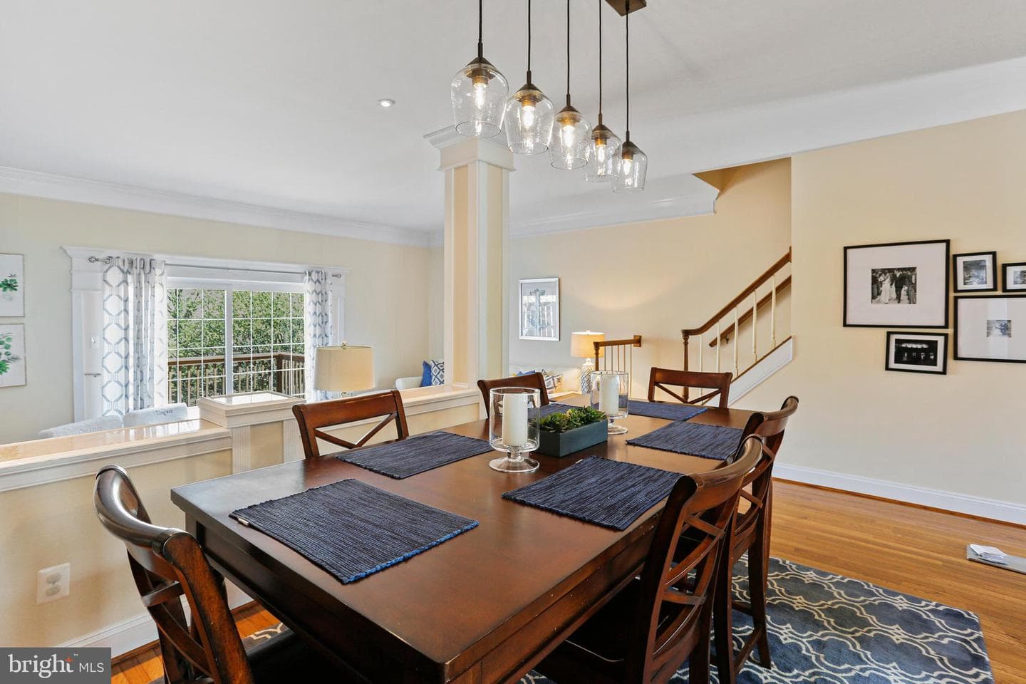 11803 Sherbourne Drive photo 18