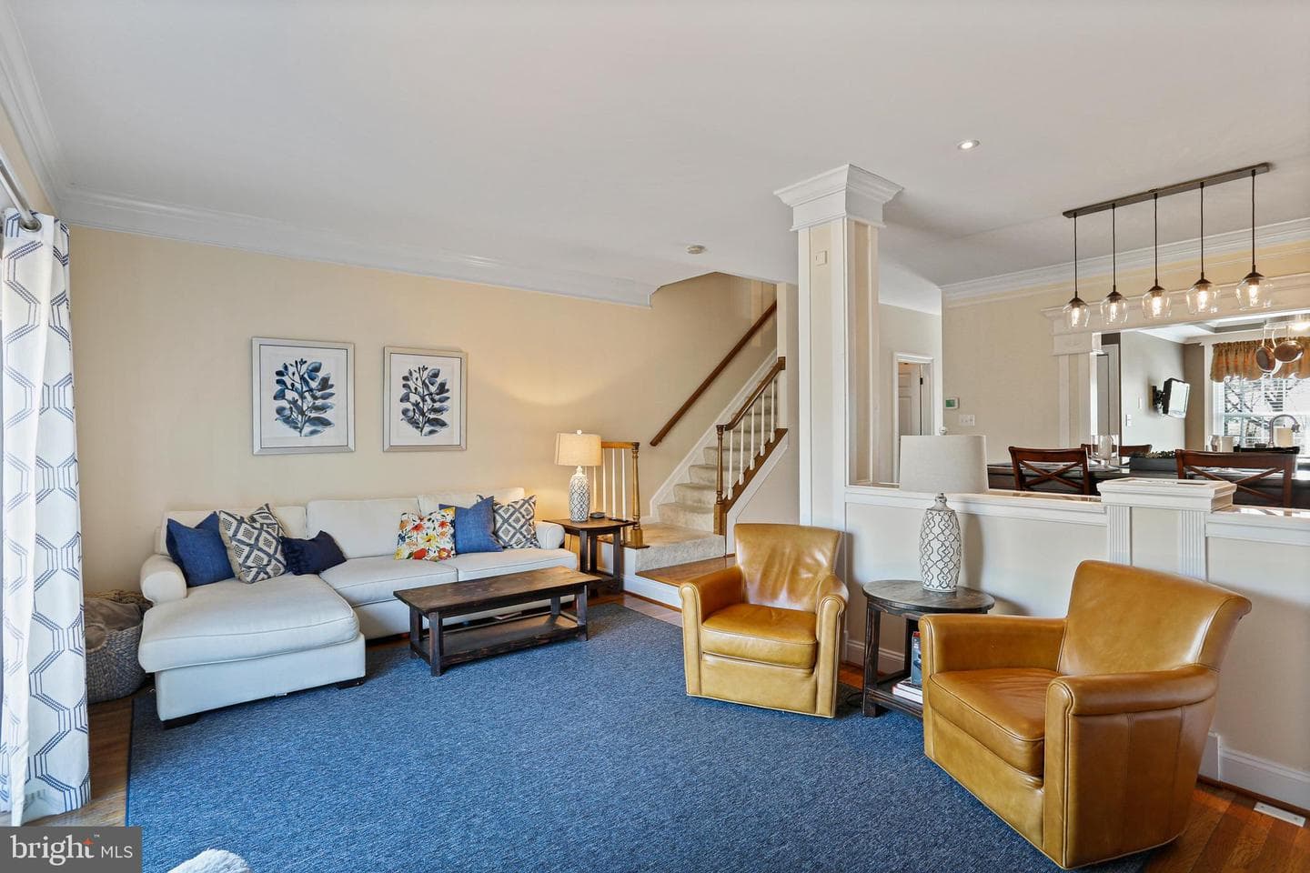 11803 Sherbourne Drive photo 2