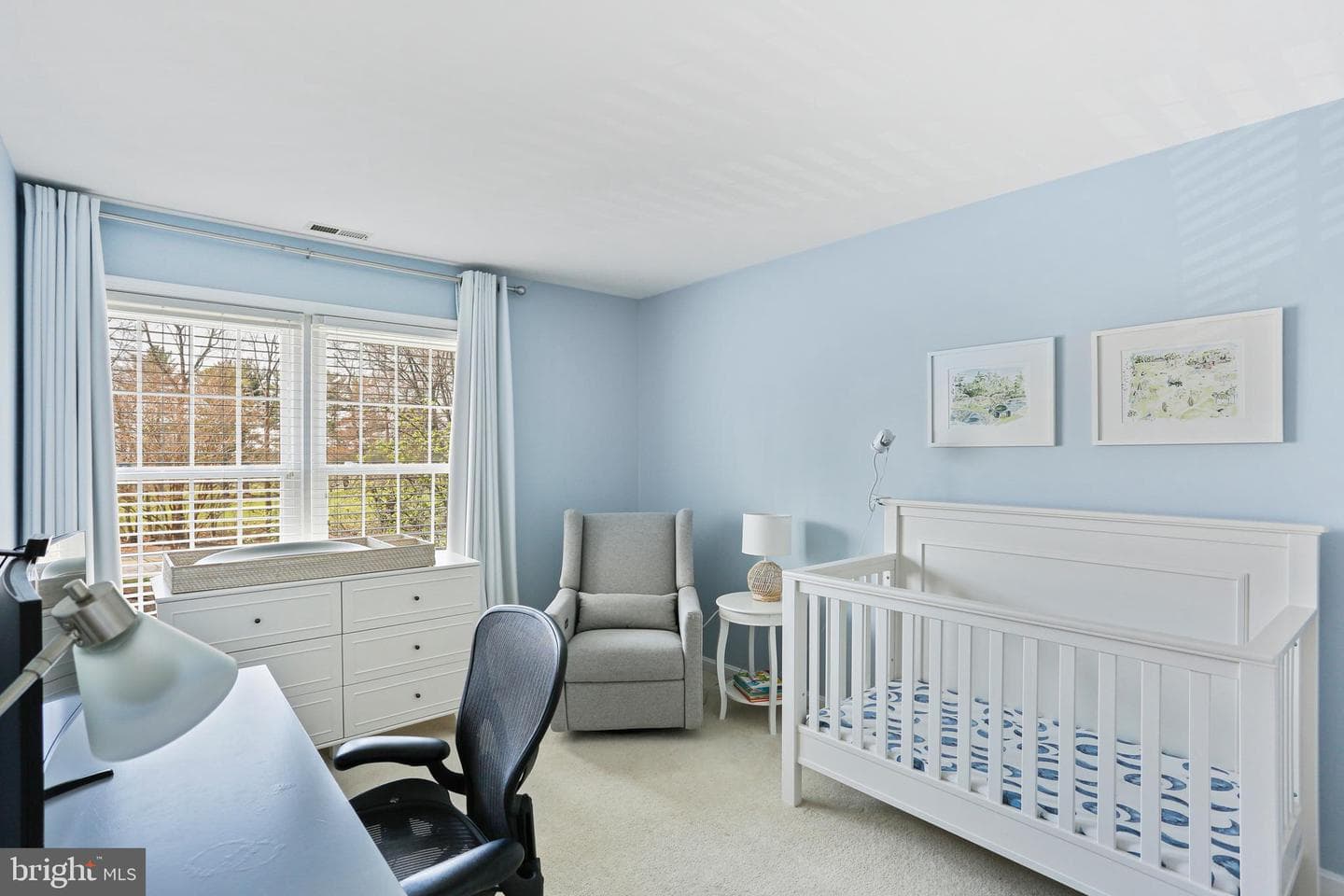 11803 Sherbourne Drive photo 32
