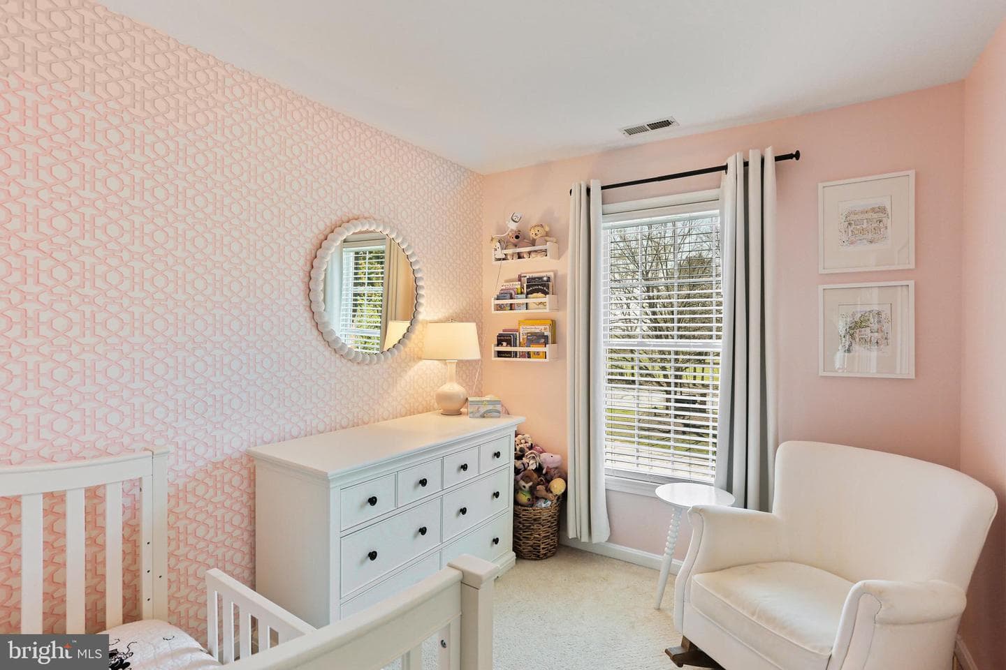 11803 Sherbourne Drive photo 33