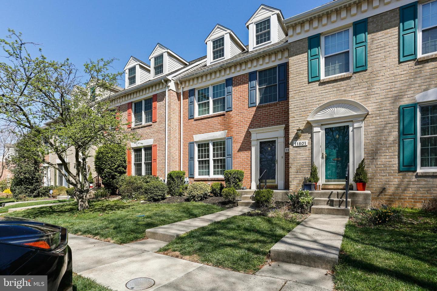 11803 Sherbourne Drive photo 39