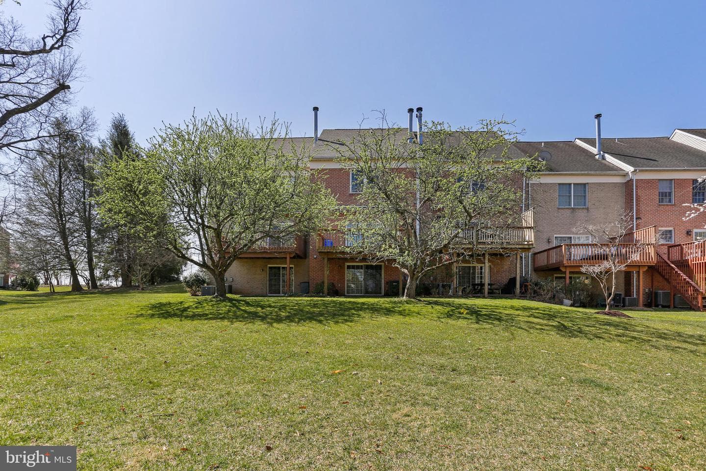 11803 Sherbourne Drive photo 41