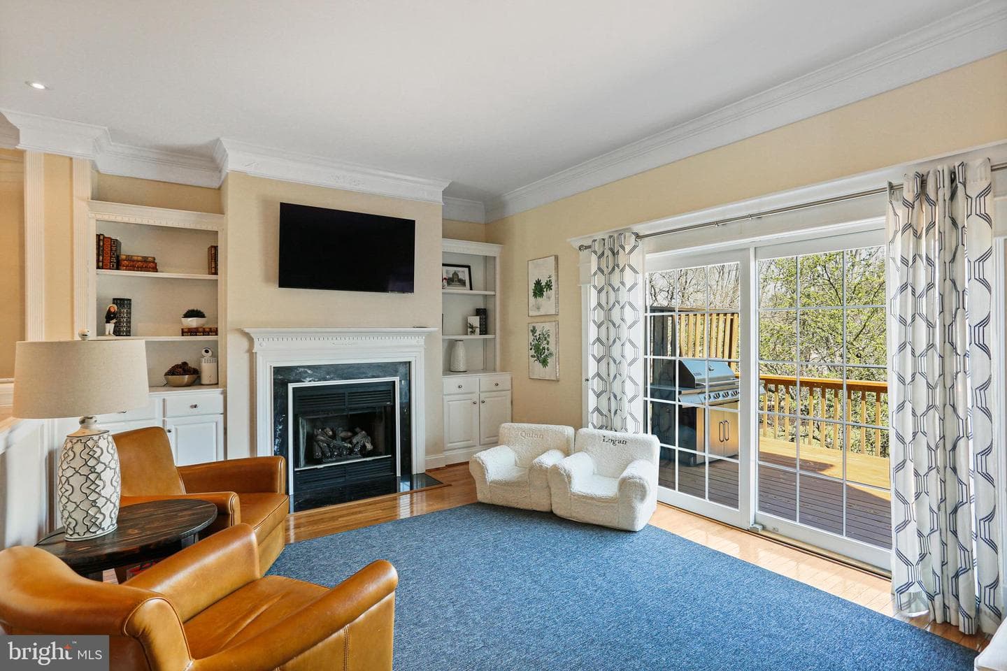 11803 Sherbourne Drive photo 8