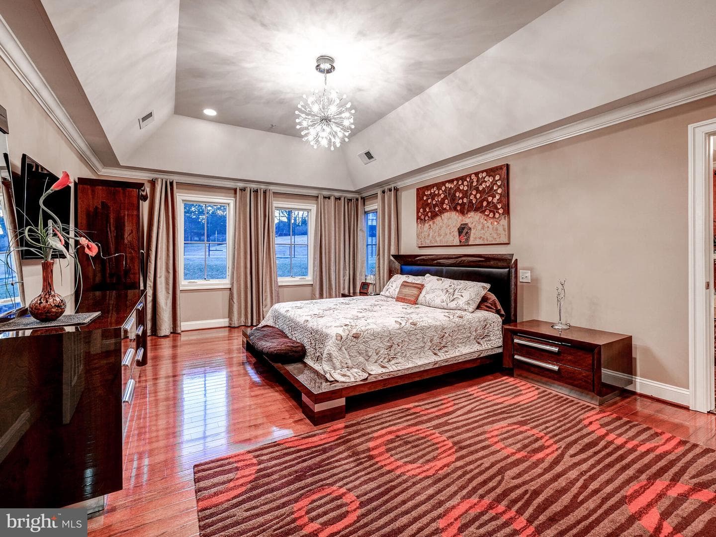 6 Paladia Way photo 26